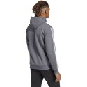 Bluza adidas Tiro 23 League Sweat Hoodie M HZ3021