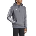 Bluza adidas Tiro 23 League Sweat Hoodie M HZ3021