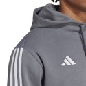 Bluza adidas Tiro 23 League Sweat Hoodie M HZ3021