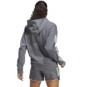 Bluza adidas Tiro 23 League Sweat Hoodie W HZ3013