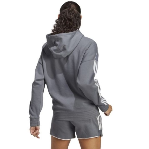 Bluza adidas Tiro 23 League Sweat Hoodie W HZ3013 Bluza adidas Tiro 23 League Sweat Hoodie W HZ3013