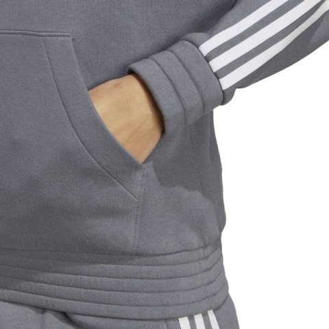 Bluza adidas Tiro 23 League Sweat Hoodie W HZ3013 Bluza adidas Tiro 23 League Sweat Hoodie W HZ3013