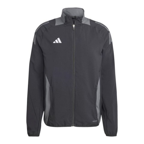 Bluza adidas Tiro 24 Competition M IP5596