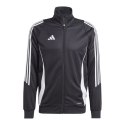 Bluza adidas Tiro 24 M IJ9959