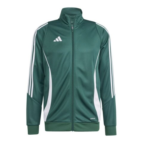 Bluza adidas Tiro 24 M IR7500