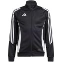 Bluza adidas Tiro 24 Training Jr IJ9958