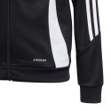 Bluza adidas Tiro 24 Training Jr IJ9958