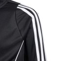 Bluza adidas Tiro 24 Training Jr IJ9958