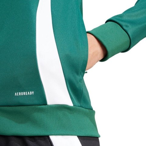 Bluza adidas Tiro 24 Training W IR9499 Bluza adidas Tiro 24 Training W IR9499