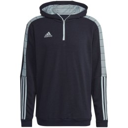 Bluza adidas Tiro Hoodie M HC1302