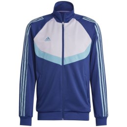 Bluza adidas Tiro M HS7490