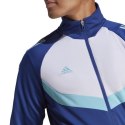 Bluza adidas Tiro M HS7490