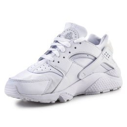 Buty Nike Air Huarache W DD1068-102