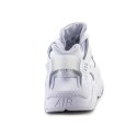 Buty Nike Air Huarache W DD1068-102