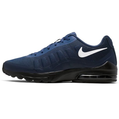 Buty Nike Air Max Invigor M CK0898 400