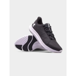 Buty Under Armour Charged Swift M 3026999-001