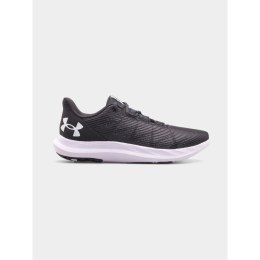 Buty Under Armour Charged Swift M 3026999-001