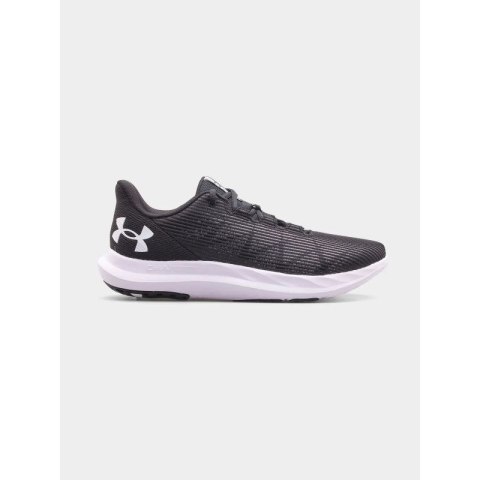 Buty Under Armour Charged Swift M 3026999-001 Buty Under Armour Charged Swift M 3026999-001