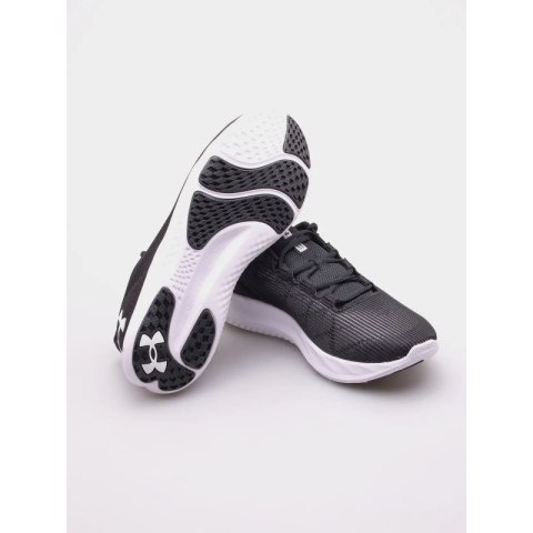 Buty Under Armour Charged Swift M 3026999-001 Buty Under Armour Charged Swift M 3026999-001