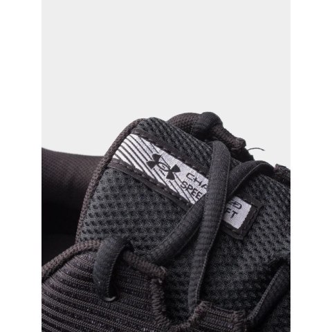 Buty Under Armour Charged Swift M 3026999-001 Buty Under Armour Charged Swift M 3026999-001