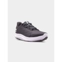 Buty Under Armour Charged Swift M 3026999-001