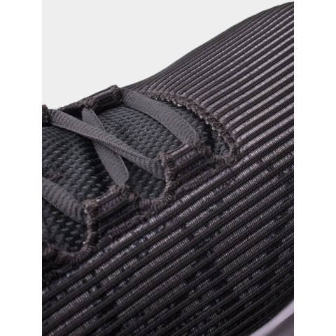 Buty Under Armour Charged Swift M 3026999-001 Buty Under Armour Charged Swift M 3026999-001