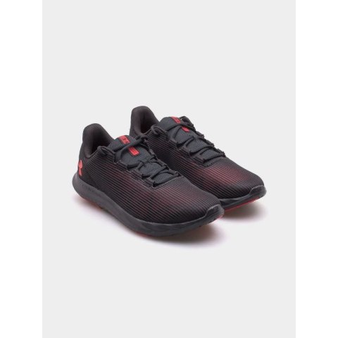 Buty Under Armour Charged Swift M 3026999-002 Buty Under Armour Charged Swift M 3026999-002