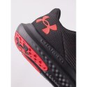 Buty Under Armour Charged Swift M 3026999-002