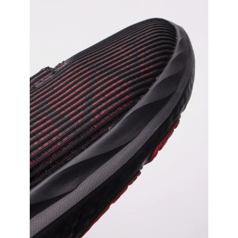 Buty Under Armour Charged Swift M 3026999-002 Buty Under Armour Charged Swift M 3026999-002
