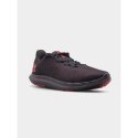 Buty Under Armour Charged Swift M 3026999-002