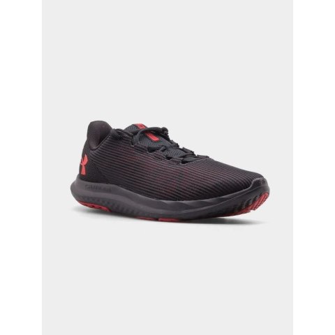 Buty Under Armour Charged Swift M 3026999-002 Buty Under Armour Charged Swift M 3026999-002