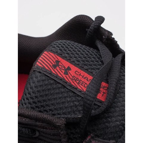 Buty Under Armour Charged Swift M 3026999-002 Buty Under Armour Charged Swift M 3026999-002