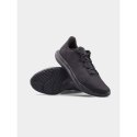 Buty Under Armour Charged Swift M 3026999-003