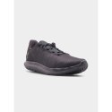 Buty Under Armour Charged Swift M 3026999-003