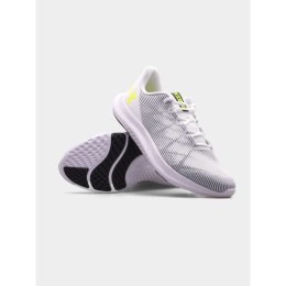 Buty Under Armour Charged Swift M 3026999-100