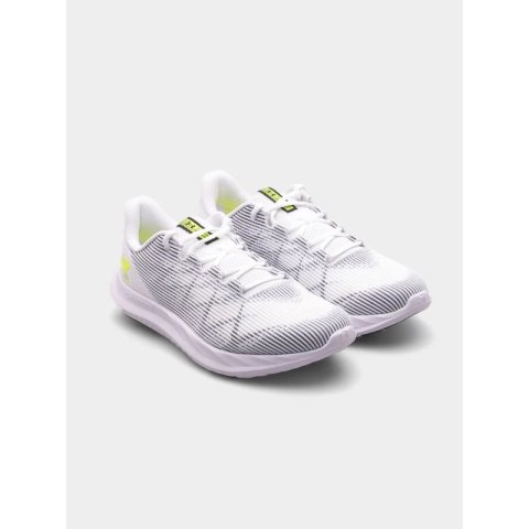 Buty Under Armour Charged Swift M 3026999-100 Buty Under Armour Charged Swift M 3026999-100