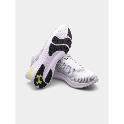 Buty Under Armour Charged Swift M 3026999-100 Buty Under Armour Charged Swift M 3026999-100