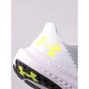 Buty Under Armour Charged Swift M 3026999-100