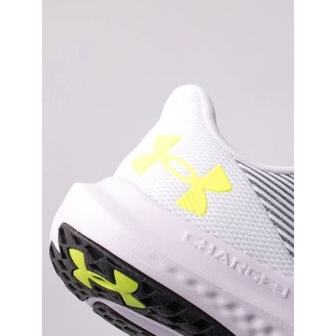 Buty Under Armour Charged Swift M 3026999-100 Buty Under Armour Charged Swift M 3026999-100