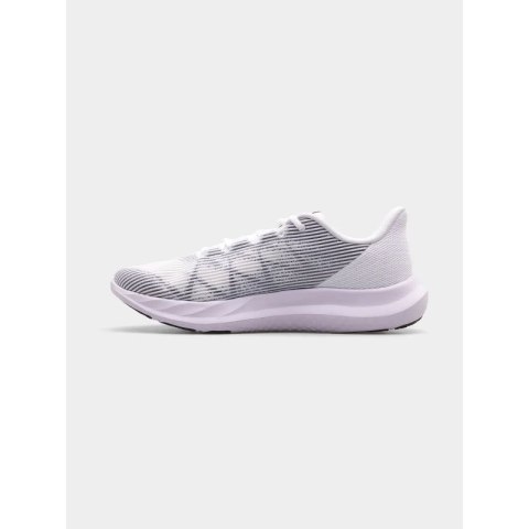 Buty Under Armour Charged Swift M 3026999-100 Buty Under Armour Charged Swift M 3026999-100