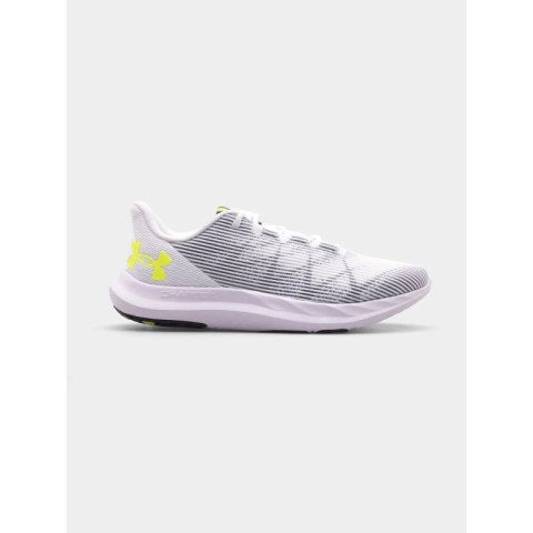 Buty Under Armour Charged Swift M 3026999-100 Buty Under Armour Charged Swift M 3026999-100