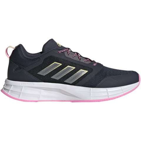 Buty adidas Duramo Protect W GW3851