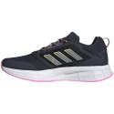 Buty adidas Duramo Protect W GW3851