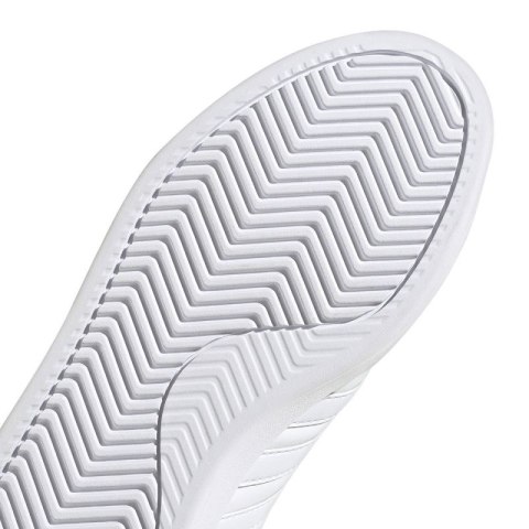 Buty adidas Grand Court Cloudfoam Lifestyle Court Comfort W GW9213 Buty adidas Grand Court Cloudfoam Lifestyle Court Comfort W GW9213