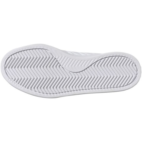 Buty adidas Grand Court Cloudfoam Lifestyle Court Comfort W GW9213 Buty adidas Grand Court Cloudfoam Lifestyle Court Comfort W GW9213