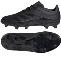 Buty adidas Predator League L FG Jr IG7750 Buty adidas Predator League L FG Jr IG7750