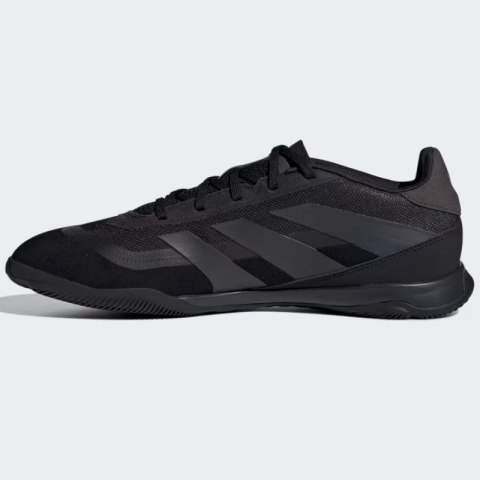 Buty adidas Predator League L IN M IG5457 Buty adidas Predator League L IN M IG5457