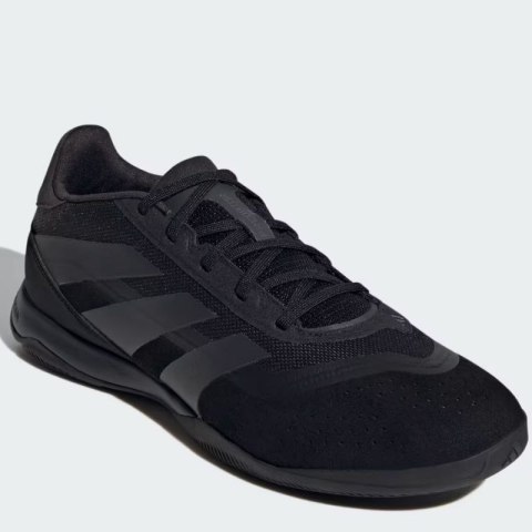 Buty adidas Predator League L IN M IG5457 Buty adidas Predator League L IN M IG5457