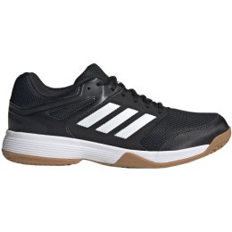 Buty adidas Speedcourt M ID9499