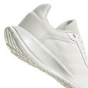 Buty adidas Tensaur Run 2.0 Jr GZ3425